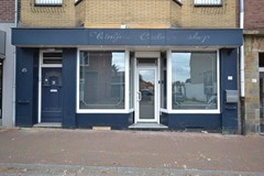 St. Pieterstraat 45a002.JPG